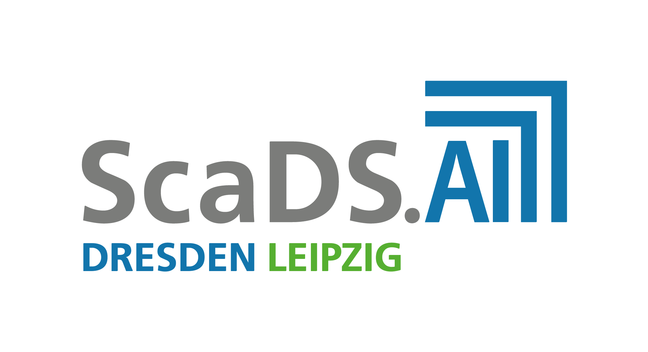 ScaDS.AI Dresden/Leipzig