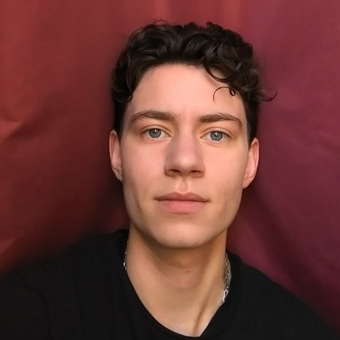 Jacob Lee Suchardt