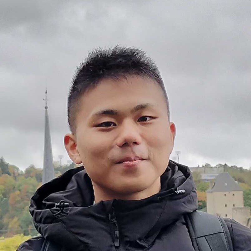Toshiki Nakai