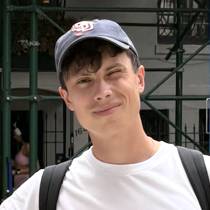 Bastian Bunzeck