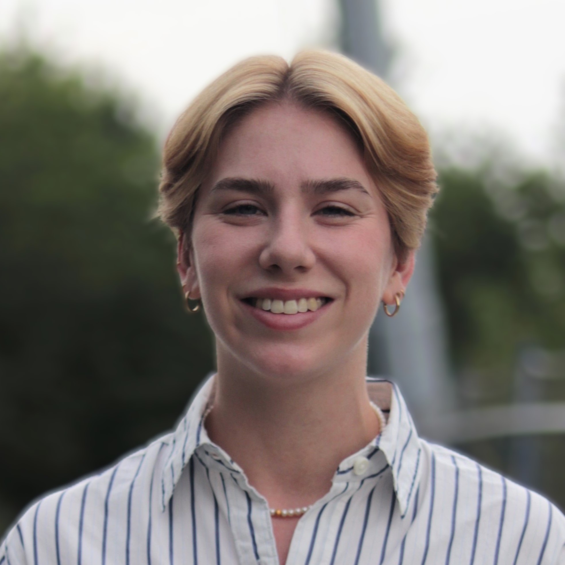 Nina Böbel
